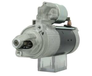 Startmotor 12V 2.3kW - 1