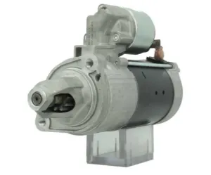 Startmotor 12V 2.3kW - 1
