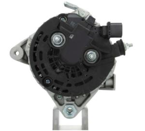 Generator 12V 100A - 8