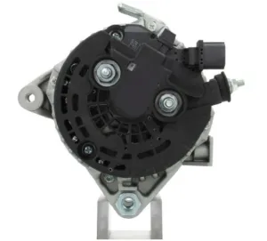 Generator 12V 100A - 8