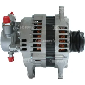 Generator 14V 100A - 4