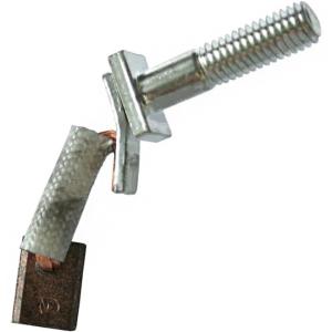 Kolsats 12V, 12x9x6mm - 1