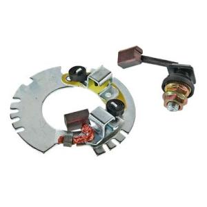 Kolhållare Denso 12V - 1