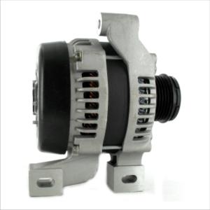 Generator 12V 150A - 4