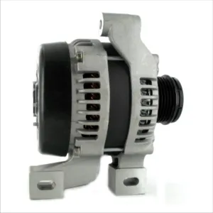 Generator 12V 150A - 4