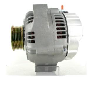 Generator 12V 100A - 2
