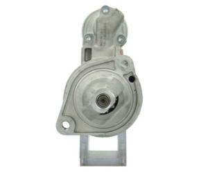 Startmotor 12V 2.3kW - 2