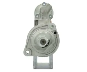 Startmotor 12V 2.3kW - 2