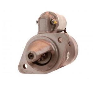 Startmotor 12V 0.7kW - 1