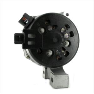 Generator 12V 150A - 5