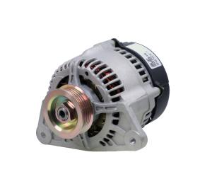 Generator 12V 70A - 1