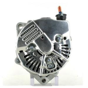 Generator 12V 100A - 3