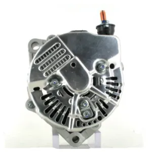 Generator 12V 100A - 3