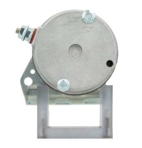 Startmotor 12V 0.5kW 14 kuggar CCW - 4