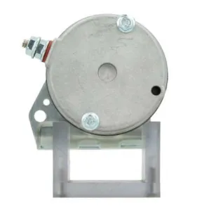 Startmotor 12V 0.5kW 14 kuggar CCW - 4