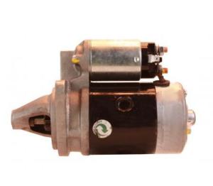 Startmotor 12V 0.7kW - 2