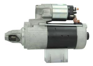 Startmotor 12V 2.3kW - 3