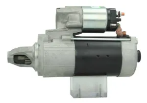 Startmotor 12V 2.3kW - 3