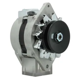 Generator 12V 40A - 1