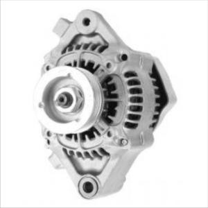 Generator 12V 50A - 1