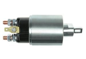 Solenoid Hitachi 12V - 1
