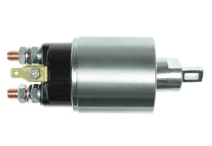 Solenoid Hitachi 12V - 1