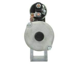 Startmotor 12V 2.3kW - 4