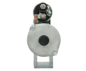 Startmotor 12V 2.3kW - 4