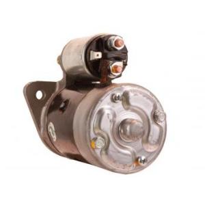 Startmotor 12V 0.7kW - 3