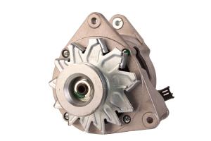 Generator 12V 65A - 1