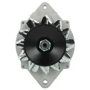 Generator 12V 40A - 2