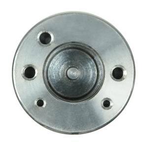 Solenoid Hitachi 12V - 2