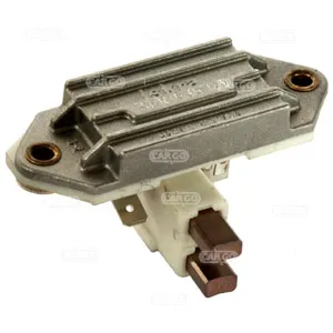 Regulator Iskra 14V - 1