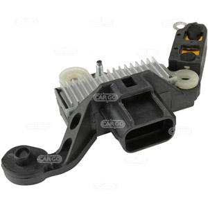 Regulator Ford 12V - 1