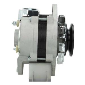 Generator 12V 40A - 3