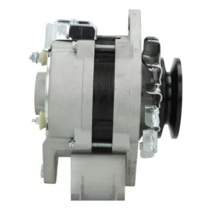 Generator 12V 40A - 3