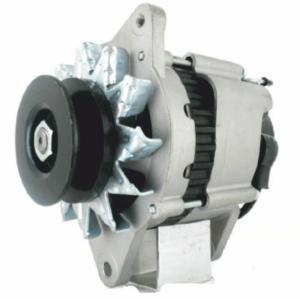 Generator 14V 50A - 1