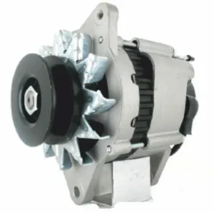 Generator 14V 50A
