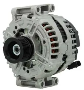 Generator 12V 180A - 1