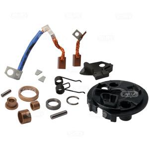 Reparationssats Valeo - 1