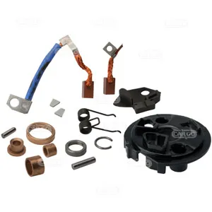 Reparationssats Valeo - 1