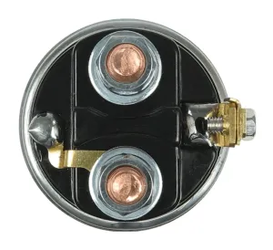 Solenoid Hitachi 12V - 3