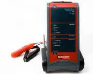 Batteriladdare Keepower 12V 30A, 24V 15A - 1
