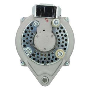 Generator 12V 40A - 4