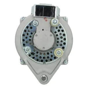 Generator 12V 40A - 4