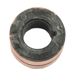Släpring Bosch 32mm - 2
