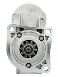 Startmotor 12V 2.5kW - 1