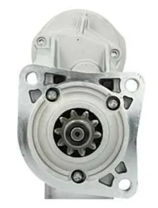 Startmotor 12V 2.5kW - 1