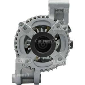 Generator 12V 150A - 1