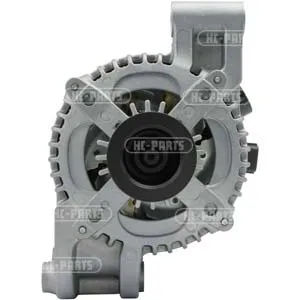 Generator 12V 150A - 1